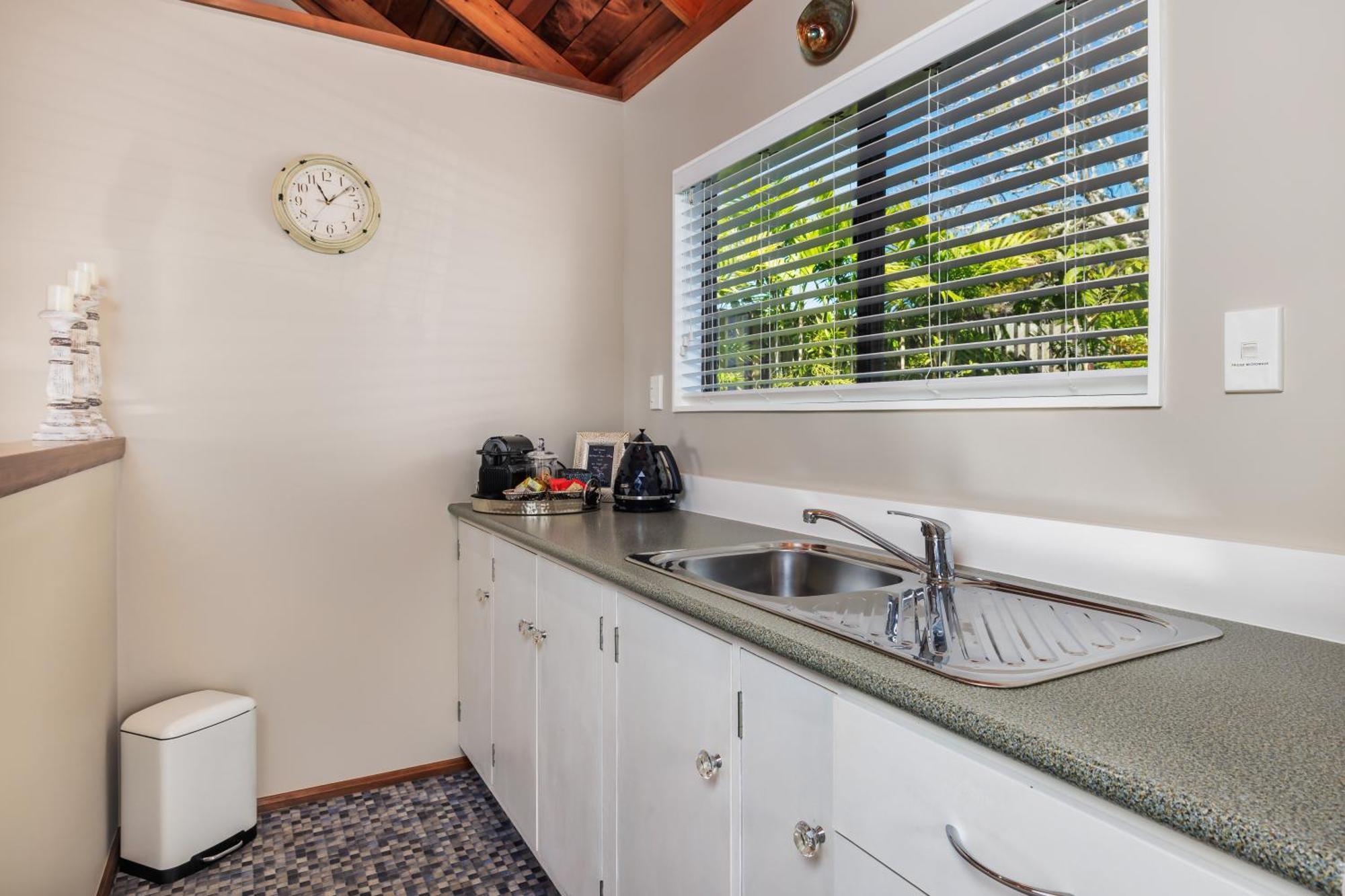 Harbour View Cottage Bay Of Islands Opua Zewnętrze zdjęcie